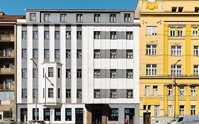 Yggotel Mejse